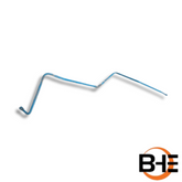 91123005 Tube Assembly (Used) | Gradall